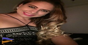 layz1987 34 years old I am from Hayes/Grande Londres, Seeking Dating Friendship with Man