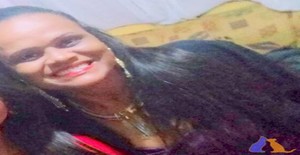 kkssppdd 46 years old I am from Anápolis/Goiás, Seeking Dating Friendship with Man