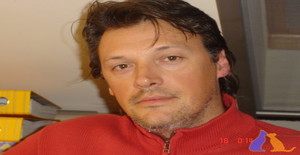 pmlux 47 years old I am from Esch-sur-Alzette/Luxemburgo, Seeking Dating Friendship with Woman