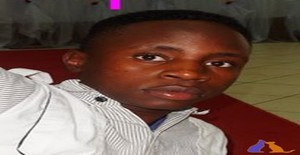 bstreet 31 years old I am from Maputo/Maputo, Seeking Dating Friendship with Woman