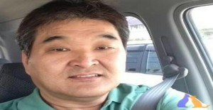 wal24 58 years old I am from Nagoya/Aichi, Seeking Dating Friendship with Woman