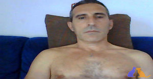 aretam33 57 years old I am from Bernalda/Basilicata, Seeking Dating Friendship with Woman