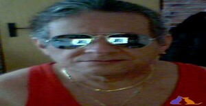 wjsanchez28 63 years old I am from Berlín/Berlim, Seeking Dating Friendship with Woman
