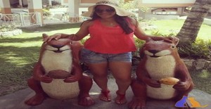 nini248 30 years old I am from Cumaná/Sucre, Seeking Dating Friendship with Man