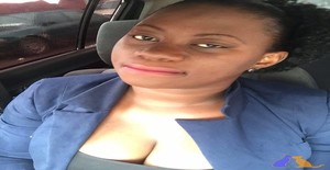 Suraya Santos 33 years old I am from Luanda/Luanda, Seeking Dating Friendship with Man