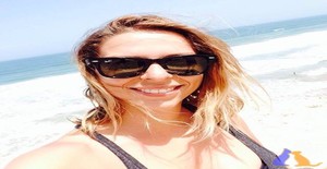 federicalove 39 years old I am from Reims/Champagne-Ardennes, Seeking Dating Friendship with Man