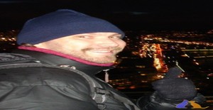clayton_uva 41 years old I am from Londres/Grande Londres, Seeking Dating Friendship with Woman