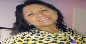 LAURA NASCIMENTO 63 years old I am from João Pessoa/Paraíba, Seeking Dating Friendship with Man