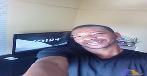 kool s 40 years old I am from Luanda/Luanda, Seeking Dating Friendship with Woman