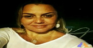 bethlorena 48 years old I am from João Pessoa/Paraíba, Seeking Dating Friendship with Man
