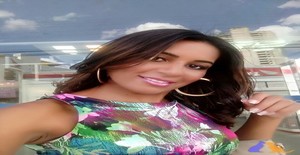 Elisangelamaria 34 years old I am from Caruaru/Pernambuco, Seeking Dating Friendship with Man