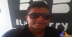 antoni26 30 years old I am from Valencia/Carabobo, Seeking Dating Friendship with Woman
