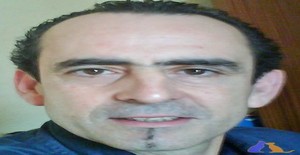 NicexGent 58 years old I am from Londres/Grande Londres, Seeking Dating Friendship with Woman
