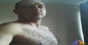 Edermosquito 46 years old I am from Londres/Grande Londres, Seeking Dating Friendship with Woman