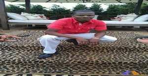 nelson vilankulo 35 years old I am from Matola/Maputo, Seeking Dating Friendship with Woman