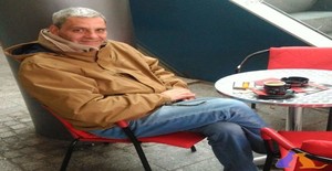 Jo9898 56 years old I am from Solingen/North Rhine-Westphalia, Seeking Dating Friendship with Woman