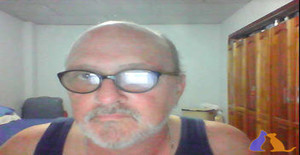 epifitajh 65 years old I am from Guayaquil/Guayas, Seeking Dating Friendship with Woman