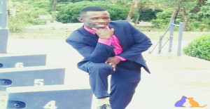 sitoejuly 28 years old I am from Maputo/Maputo, Seeking Dating Friendship with Woman