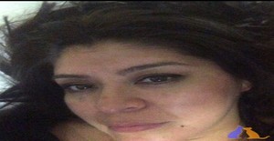 coccó3 47 years old I am from Muna/Yucatán, Seeking Dating with Man