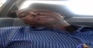 Fefrafe 45 years old I am from Maputo/Maputo, Seeking Dating Friendship with Woman