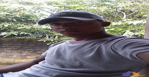Douglas-elnegro 25 years old I am from Boa Vista/Roraima, Seeking Dating Friendship with Woman