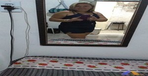 veronicalourenco 39 years old I am from Fortaleza/Ceará, Seeking Dating Friendship with Man