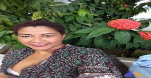 Selma Oliveira 48 years old I am from Espanha/Belgium Luxembourg, Seeking Dating Friendship with Man