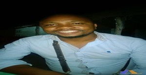fancy selemane 35 years old I am from Pemba/Cabo Delgado, Seeking Dating Friendship with Woman