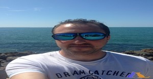 Nuno Samuel 36 years old I am from Villers-Saint-Paul/Picardia, Seeking Dating Friendship with Woman