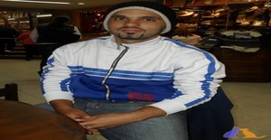 arykof 39 years old I am from San Justo/Provincia de Buenos Aires, Seeking Dating Friendship with Woman