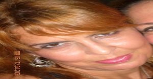 Cfranca84 56 years old I am from Recife/Pernambuco, Seeking Dating Friendship with Man