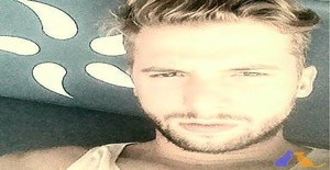 joãosantos 31 years old I am from Torres Vedras/Lisboa, Seeking Dating Friendship with Woman