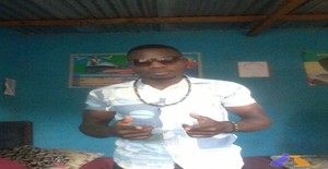 wise45 30 years old I am from Maputo/Maputo, Seeking Dating Friendship with Woman