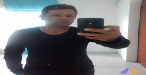 marioq 46 years old I am from Palmira/Valle del Cauca, Seeking Dating Friendship with Woman