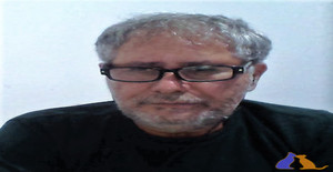 Nelson N. Nunes 61 years old I am from Fribourg/Friburgo, Seeking Dating Friendship with Woman