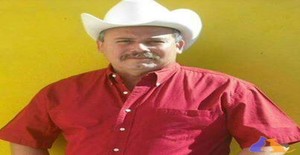 santanero_18 58 years old I am from Santa Ana/Sonora, Seeking Dating Friendship with Woman