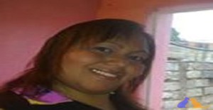 Gorda Bella 36 years old I am from Tinaquillo/Cojedes, Seeking Dating Friendship with Man