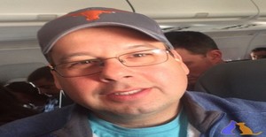 jamesjojo 58 years old I am from Augusta/Maine, Seeking Dating Friendship with Woman