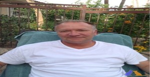 evan234 50 years old I am from Ashfield/East England, Seeking Dating Friendship with Woman