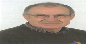 josquim 77 years old I am from Portimão/Algarve, Seeking Dating Friendship with Woman