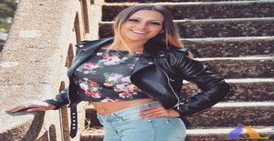 soldomar 37 years old I am from Quarteira/Algarve, Seeking Dating Friendship with Man