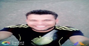 Alexp@n 30 years old I am from Mindelo/Ilha de Sao Vicente, Seeking Dating Friendship with Woman