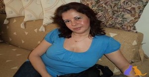 LANCOME25 55 years old I am from Queluz/Lisboa, Seeking Dating Friendship with Man