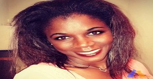 GenovevaMe 37 years old I am from Lisboa/Lisboa, Seeking Dating Friendship with Man