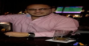 ojos-azules 50 years old I am from San Salvador/San Salvador, Seeking Dating Friendship with Woman