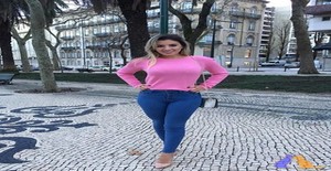 veronicaloper21 38 years old I am from Francoforte sul Meno/Assia, Seeking Dating Friendship with Man