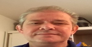 toninhopinto 57 years old I am from Buchs/São Galo (cantão), Seeking Dating Friendship with Woman
