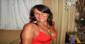 Ana moreninha123 57 years old I am from Alcorcón/Madrid (provincia), Seeking Dating Friendship with Man