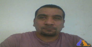 Ahmad..1 37 years old I am from Matola/Maputo, Seeking Dating Friendship with Woman