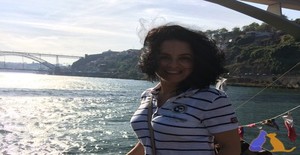 Narlah 55 years old I am from Zurique/Zurich, Seeking Dating Friendship with Man